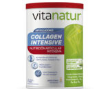 Collagen intensive 360g Vitanatur