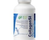 CollagenSI Mg+D+C 1.3 g 90 comprimidos GHF