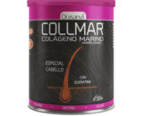 Collmar cabello (colageno marino) 350g Drasanvi