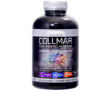 Collmar colageno marino 180 comprimidos Drasanvi