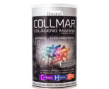 Collmar (magnesio + acido hialuronico) 300g Drasanvi