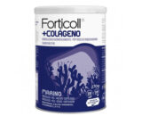 Cologeno Marino 270g Forticoll