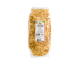 Corn flakes tostados bio 400 g Vegetalia