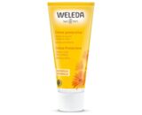 Crema protectora de calendula 75ml Weleda