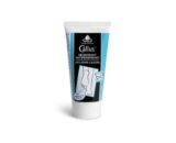 Crema desodorante y antibacterial pies bio 60 ml Smile