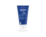 Crema facial hidratante de hombre 30ml Weleda