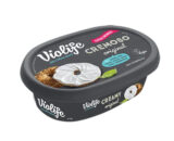 Crema vegana sabor queso orig. Creamy 150gr Violife