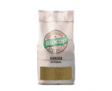Cuscus integral bio 500g Biocop