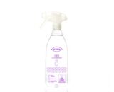 Desengrasante Forte Eco 750ml Ecotech