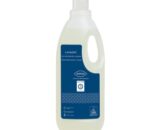 Detergente líquido (Laundry)  2L Ecotech