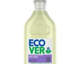 Detergente liquido prendas color 1L Ecover