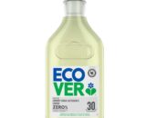 Detergente liquido ZERO 1.5L Ecover