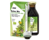 Detox Bio 250ml Salus