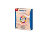 Diedam probiotico 30 capsulas Nutriops