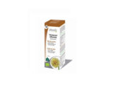 Diente de leon (taraxacum officinale) extracto hidroalcoholico bio 100ml Physalis