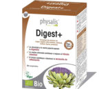 Digest+ bio 30 comprimidos Physalis