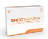 Erectramina 1950mg 16 comprimidos MSR Lab
