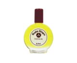 Esencia Ruda 8.5ml Radhe Shyam