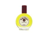 Esencia Tiare Flor 8.5 ml Radhe Shyam