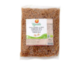 Fideo integral Nº5 bio 500 g  Vegetalia