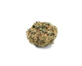 Flor de CBD Premium Vibration-Lemon Haze 2g Cannactiva