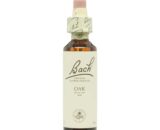 Flor nº 22 Oak 20ml Bach