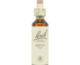 Flor nº 3 Beech 20ml Bach