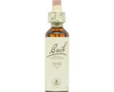 Flor nº 32 Vine 20ml Bach