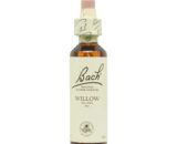 Flor nº 38 Willow 20ml Bach