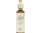 Flor nº 5 Cerato 20ml Bach