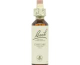 Flor nº 8 chicory 20 ml Bach