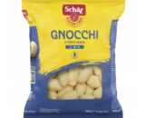 Gnocchi di patate 300 g Schar