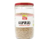 Gomasio bio 300g La Finestra