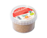 Gomasio tarrina bio 120 g Vegetalia