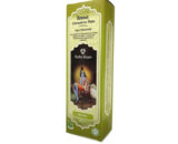 Henna neutro pasta 200g Radhe Shyam