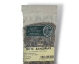 Hierba siete sangrias 50 g La Flor del Pirinero