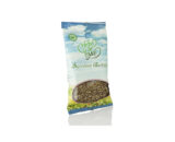 Hiperico planta bio 40g Herbes del Moli