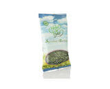 Hisopo hoja bio 40g Herbes del Moli