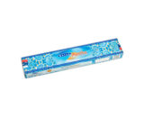 Incienso aastha 12x15g Nag Champa