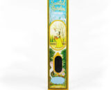 Incienso Iglesia stick Scented Garden Radhe Shyam