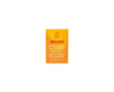 Jabon vegetal de calendula 100g Weleda