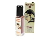 Khol marron polvo 4g Radhe Shyam