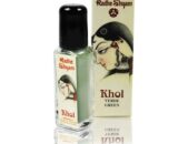 Khol verde polvo 4g Radhe Shyam