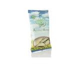 Laurel hojas bio 8g Herbes del Moli