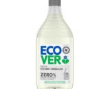 Lavavajillas ZERO% 450ml Ecover