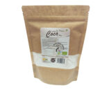 Leche de coco polvo bio 200 g Dream Foods
