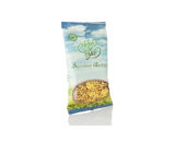 Limon fruto bio 60g Herbes del Moli