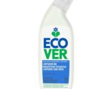Limpia WC Antical Ocean 750ml Ecover