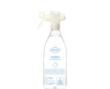 Limpiacristales Multiusos Cucumber Eco 750ml Ecotech