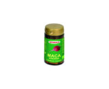 Maca Andina Bio 60 capsulas Integralia